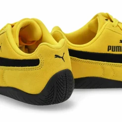 Puma Speedcat OG Girls|Kids Sneakers And Athletic
