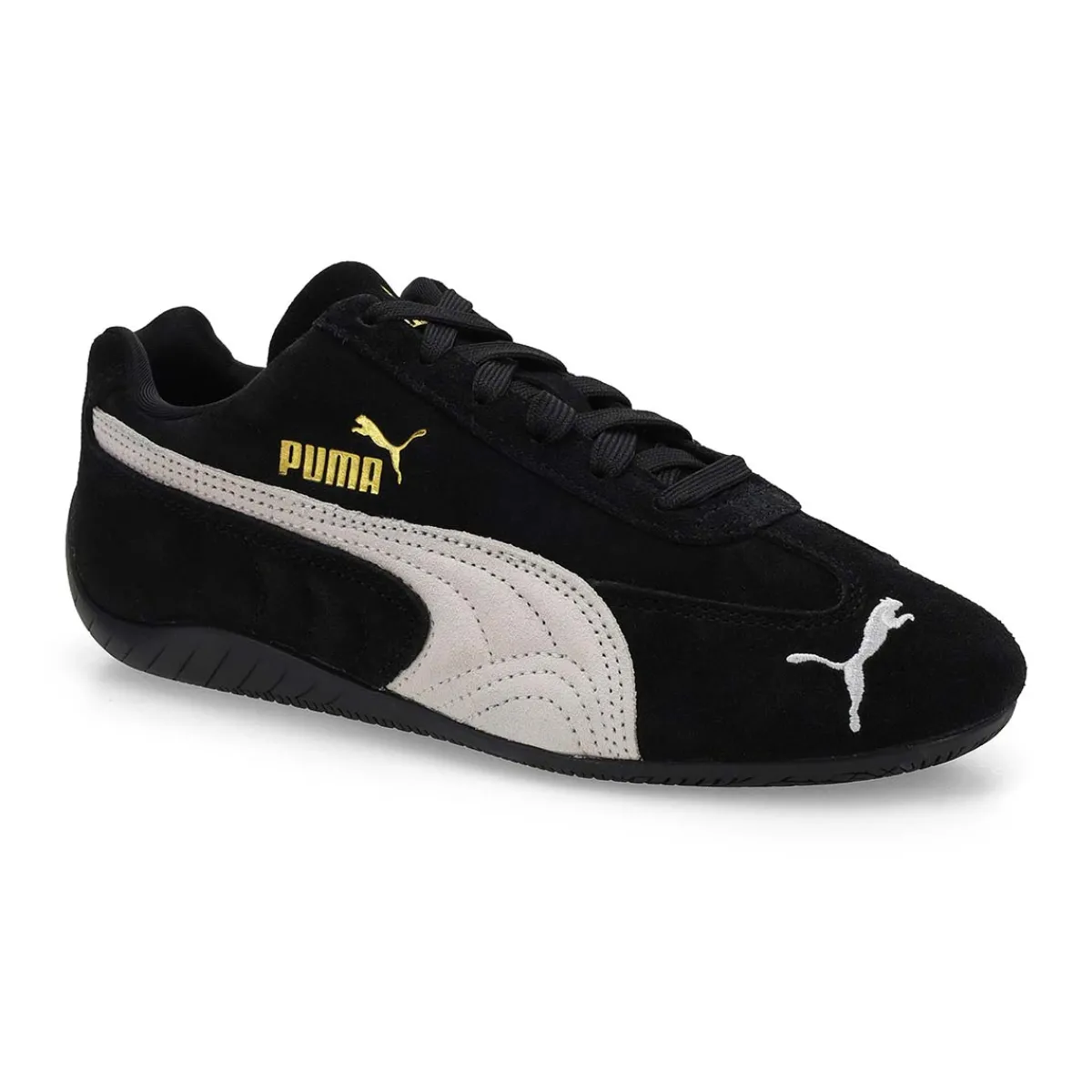 Puma Speedcat OG Girls|Kids Sneakers And Athletic