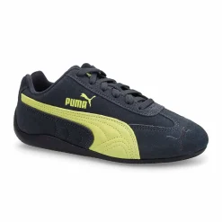 Puma Speedcat OG Kids|Kids/BOY Sneakers And Athletic|Sneakers And Athletic