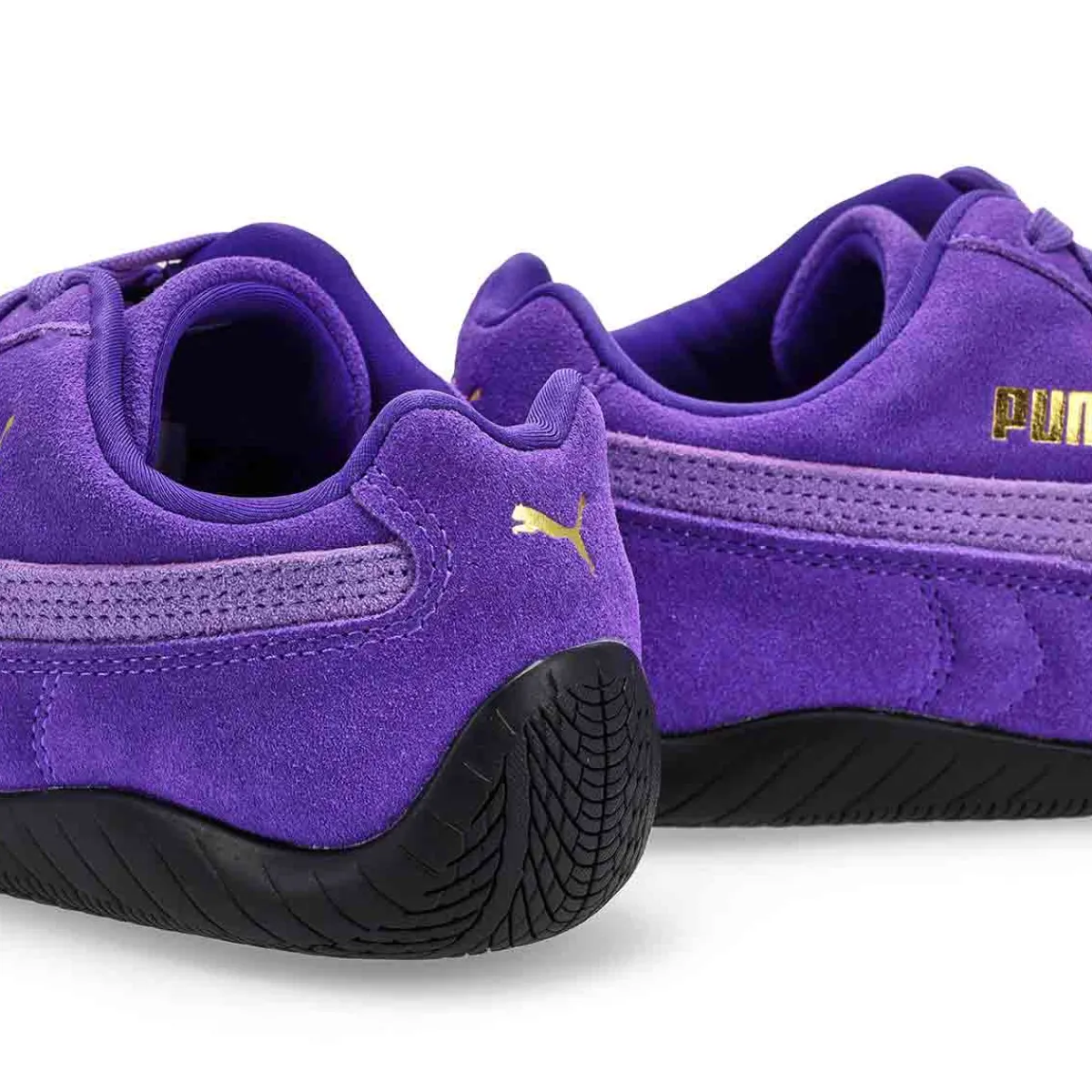 Puma Speedcat OG Kids|Kids/BOY Sneakers And Athletic|Sneakers And Athletic