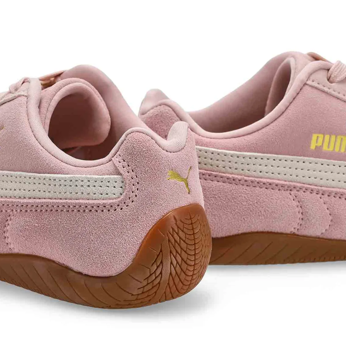 Puma Speedcat OG Kids|Kids/BOY Sneakers And Athletic|Sneakers And Athletic