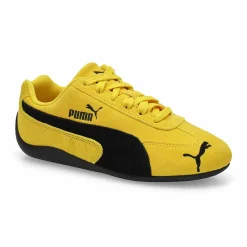 Puma Speedcat OG Kids|Kids/BOY Sneakers And Athletic|Sneakers And Athletic