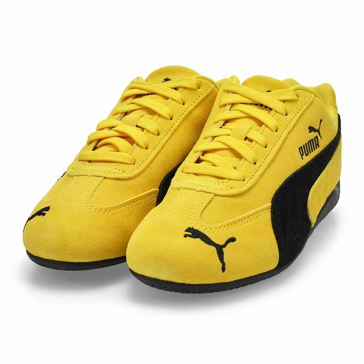 Puma Speedcat OG Kids|Kids/BOY Sneakers And Athletic|Sneakers And Athletic