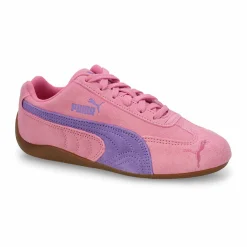 Puma Speedcat OG Kids|Kids/BOY Sneakers And Athletic|Sneakers And Athletic