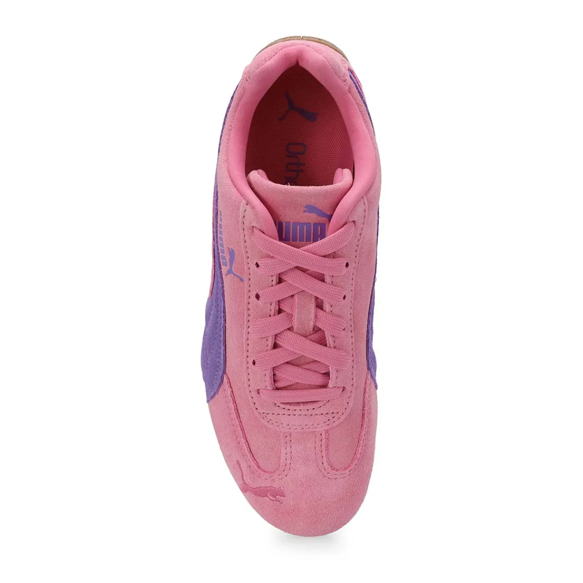 Puma Speedcat OG Kids|Kids/BOY Sneakers And Athletic|Sneakers And Athletic
