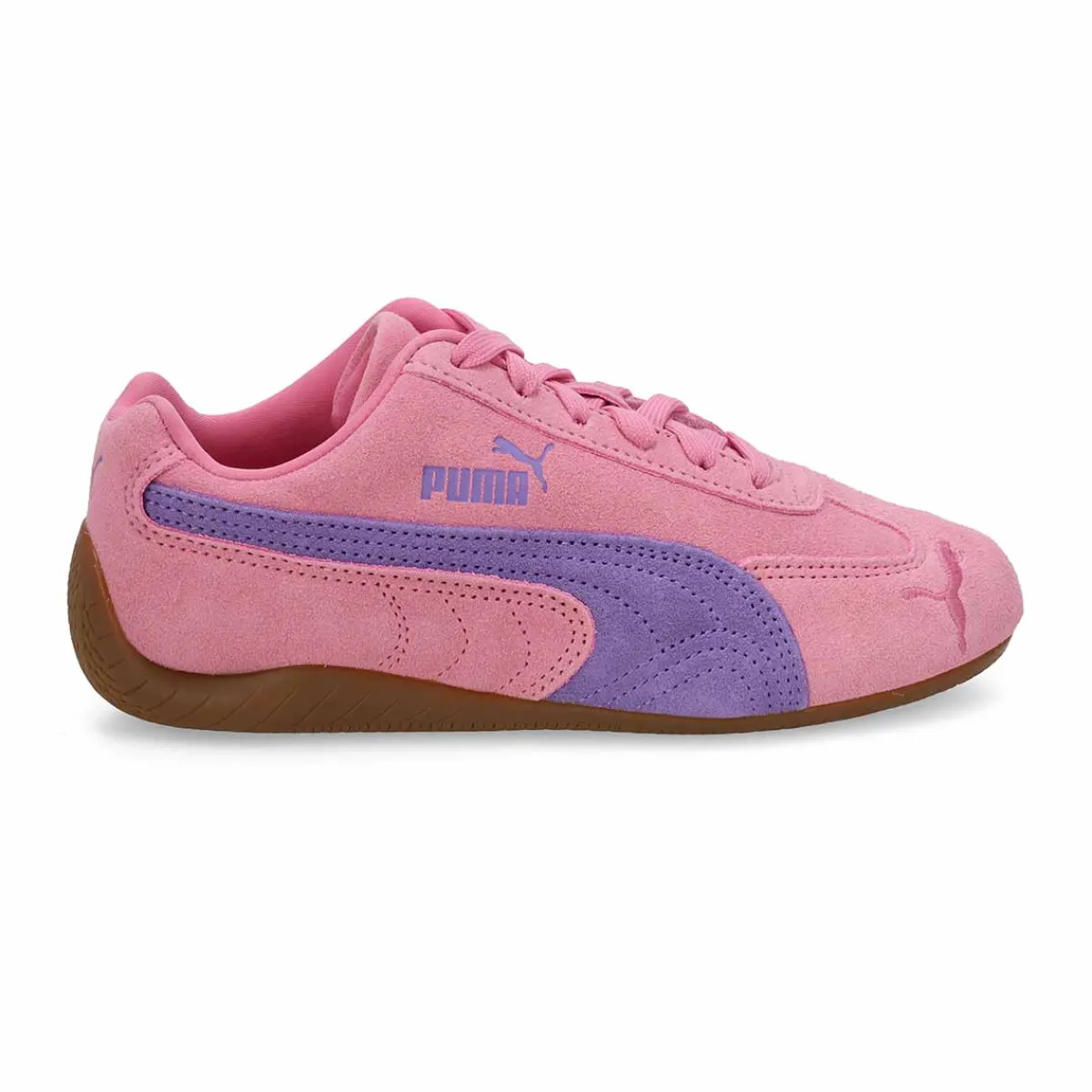 Puma Speedcat OG Kids|Kids/BOY Sneakers And Athletic|Sneakers And Athletic