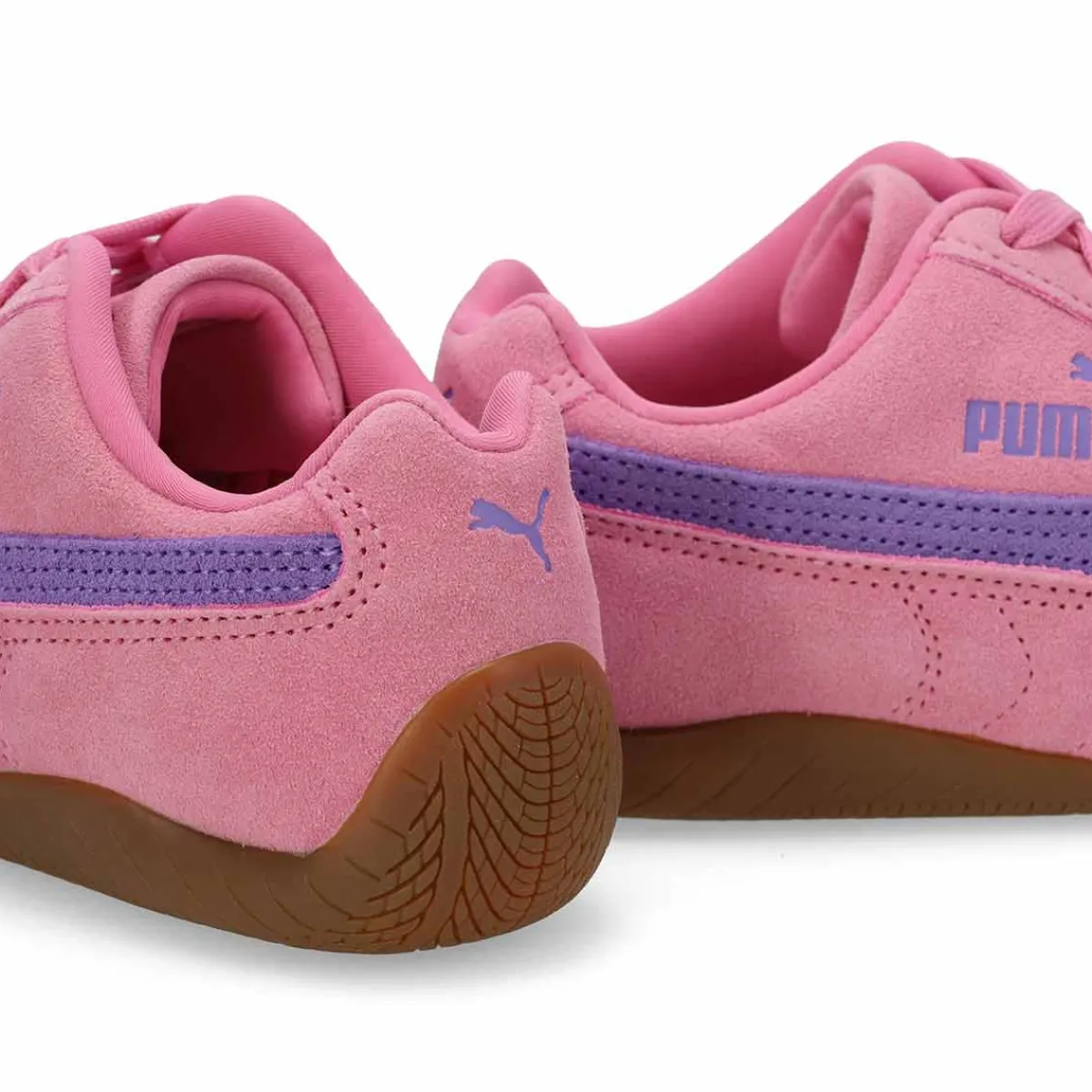 Puma Speedcat OG Kids|Kids/BOY Sneakers And Athletic|Sneakers And Athletic