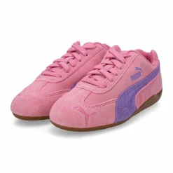 Puma Speedcat OG Kids|Kids/BOY Sneakers And Athletic|Sneakers And Athletic