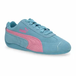 Puma Speedcat OG Kids|Kids/BOY Sneakers And Athletic|Sneakers And Athletic