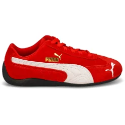 Puma Speedcat OG Women|Women Sneakers And Athletic