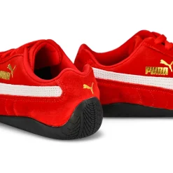 Puma Speedcat OG Women|Women Sneakers And Athletic