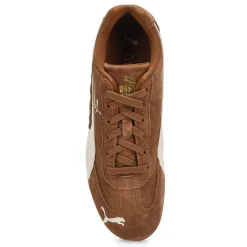 Puma Speedcat OG Women|Women Sneakers And Athletic