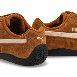 Puma Speedcat OG Women|Women Sneakers And Athletic