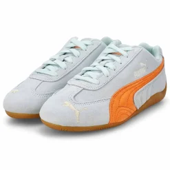 Puma Speedcat OG Women|Women Sneakers And Athletic