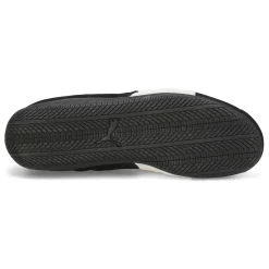 Puma Speedcat OG Women|Women Sneakers And Athletic