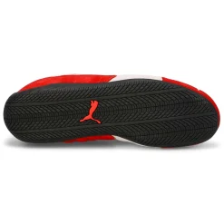 Puma Speedcat OG Women|Women Sneakers And Athletic