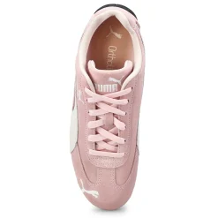 Puma Speedcat OG Women|Women Sneakers And Athletic