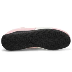 Puma Speedcat OG Women|Women Sneakers And Athletic