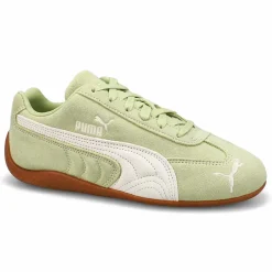 Puma Speedcat OG Women|Women Sneakers And Athletic