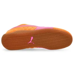 Puma Speedcat OG Women|Women Sneakers And Athletic