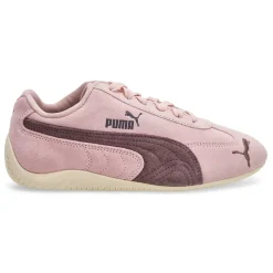 Puma Speedcat OG Women|Women Sneakers And Athletic