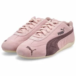 Puma Speedcat OG Women|Women Sneakers And Athletic