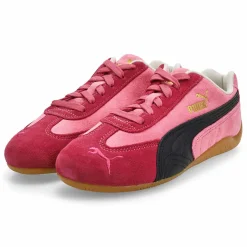 Puma Speedcat OG Women|Women Sneakers And Athletic