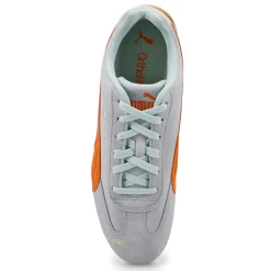 Puma Speedcat OG Men| Sneakers And Athletic