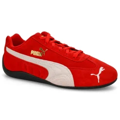Puma Speedcat OG Men| Sneakers And Athletic