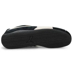 Puma Speedcat OG Men| Sneakers And Athletic