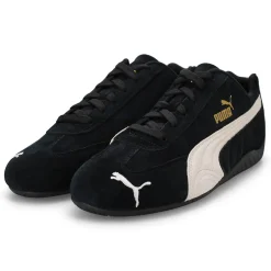 Puma Speedcat OG Men| Sneakers And Athletic