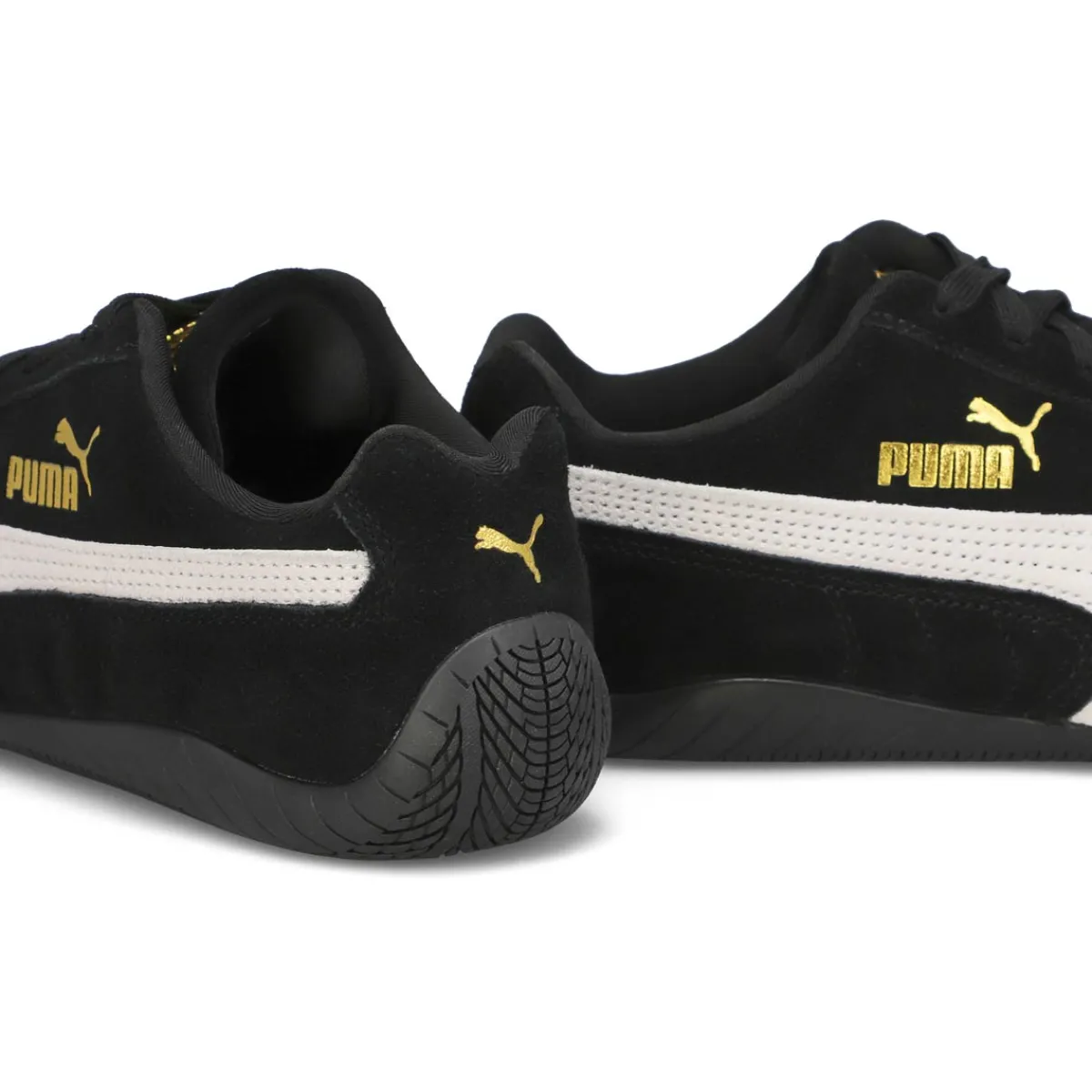 Puma Speedcat OG Women|Women Sneakers And Athletic