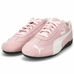Puma Speedcat OG Women|Women Sneakers And Athletic