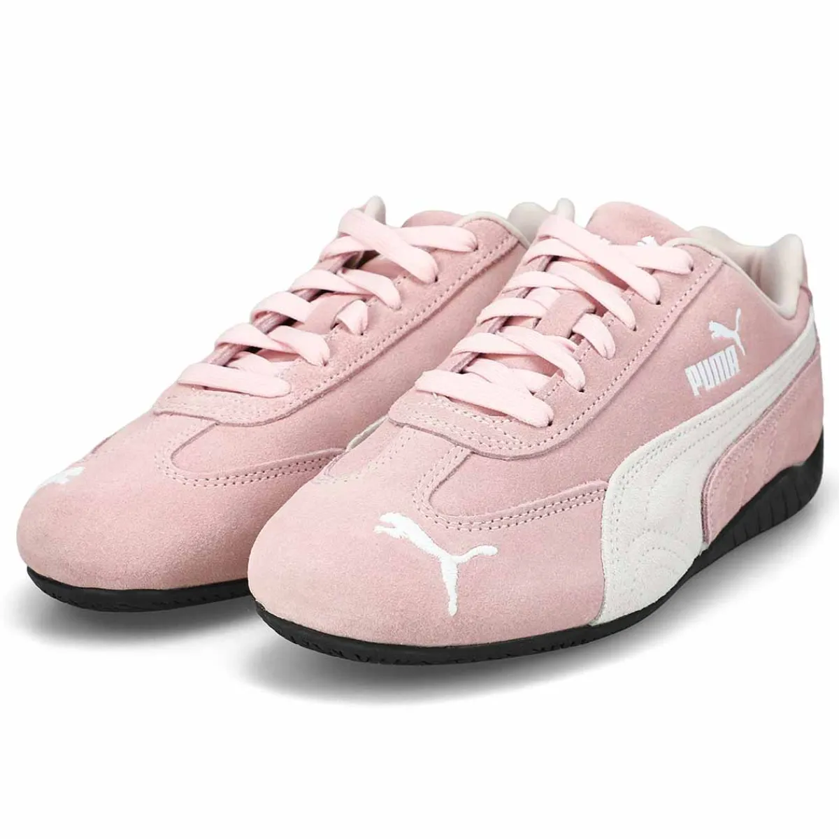 Puma Speedcat OG Women|Women Sneakers And Athletic
