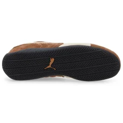 Puma Speedcat OG Women|Women Sneakers And Athletic