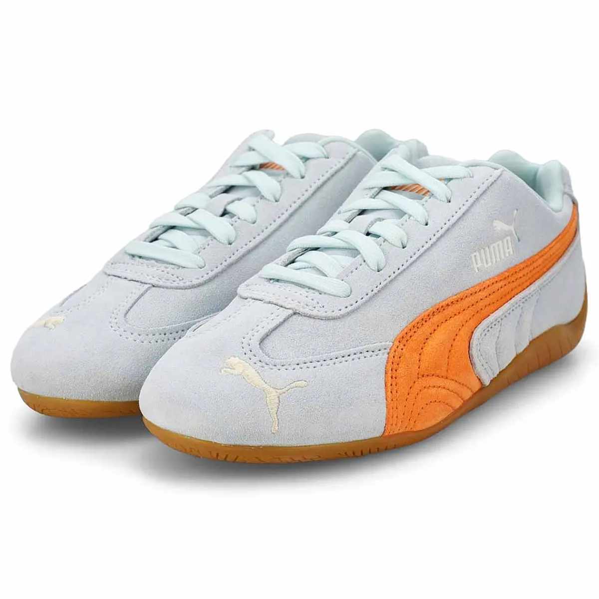 Puma Speedcat OG Women|Women Sneakers And Athletic