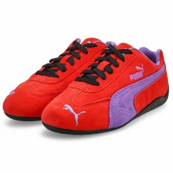 Puma Speedcat OG Women|Women Sneakers And Athletic