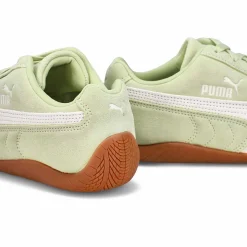 Puma Speedcat OG Women|Women Sneakers And Athletic