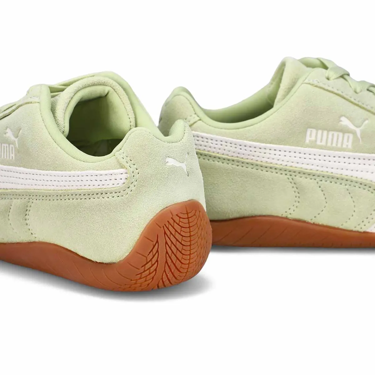 Puma Speedcat OG Women|Women Sneakers And Athletic