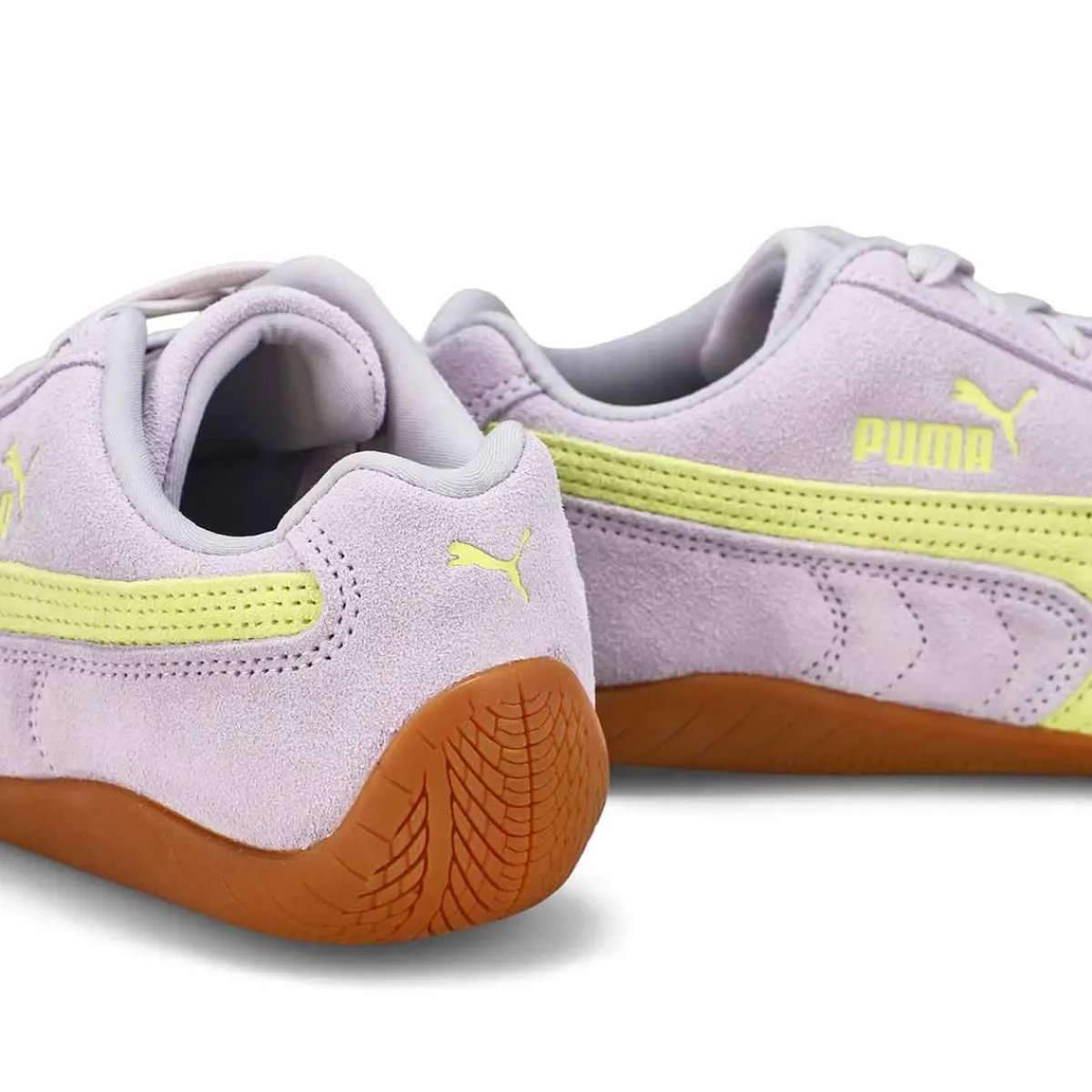 Puma Speedcat OG Women|Women Sneakers And Athletic