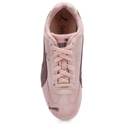 Puma Speedcat OG Women|Women Sneakers And Athletic