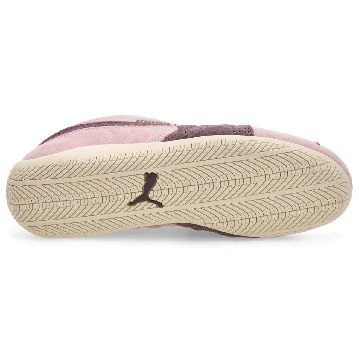 Puma Speedcat OG Women|Women Sneakers And Athletic