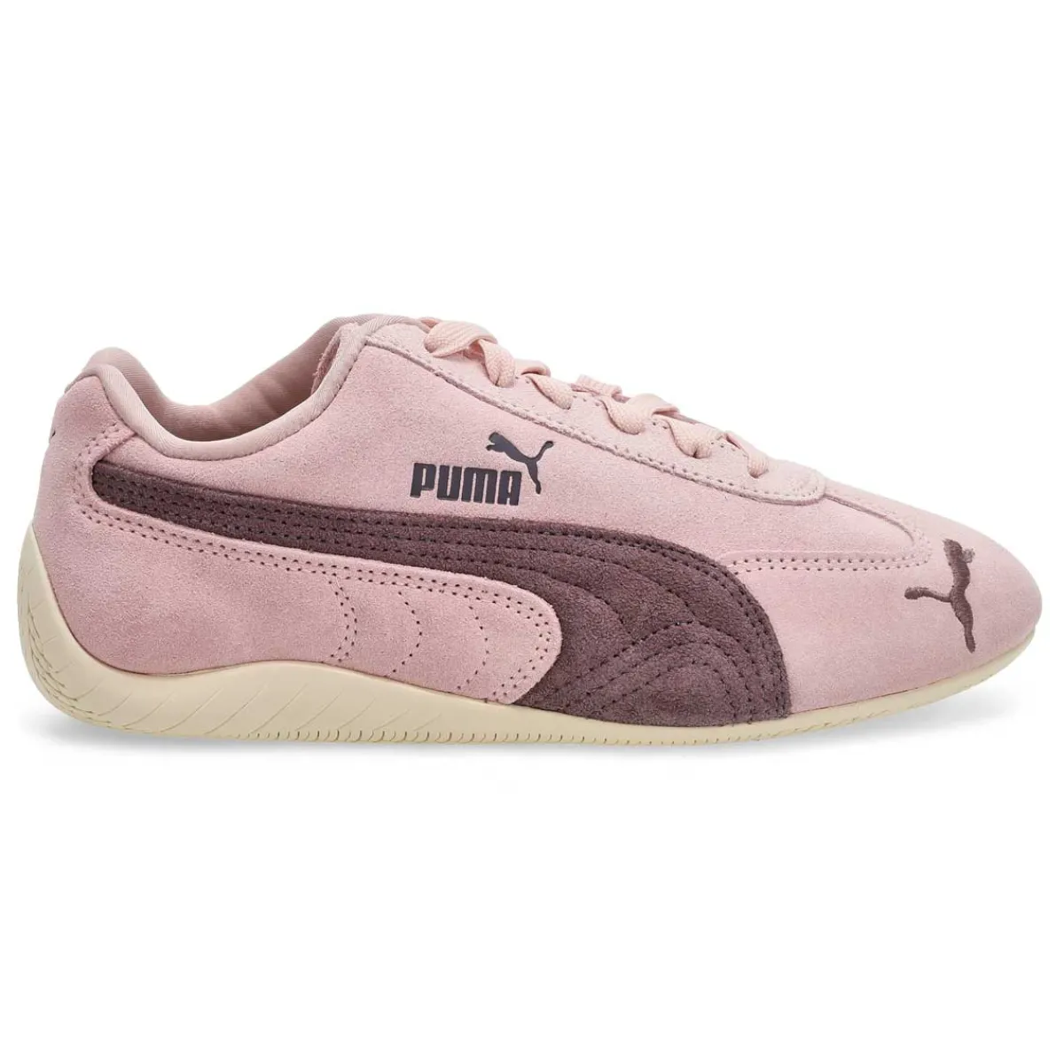 Puma Speedcat OG Women|Women Sneakers And Athletic