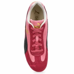Puma Speedcat OG Women|Women Sneakers And Athletic