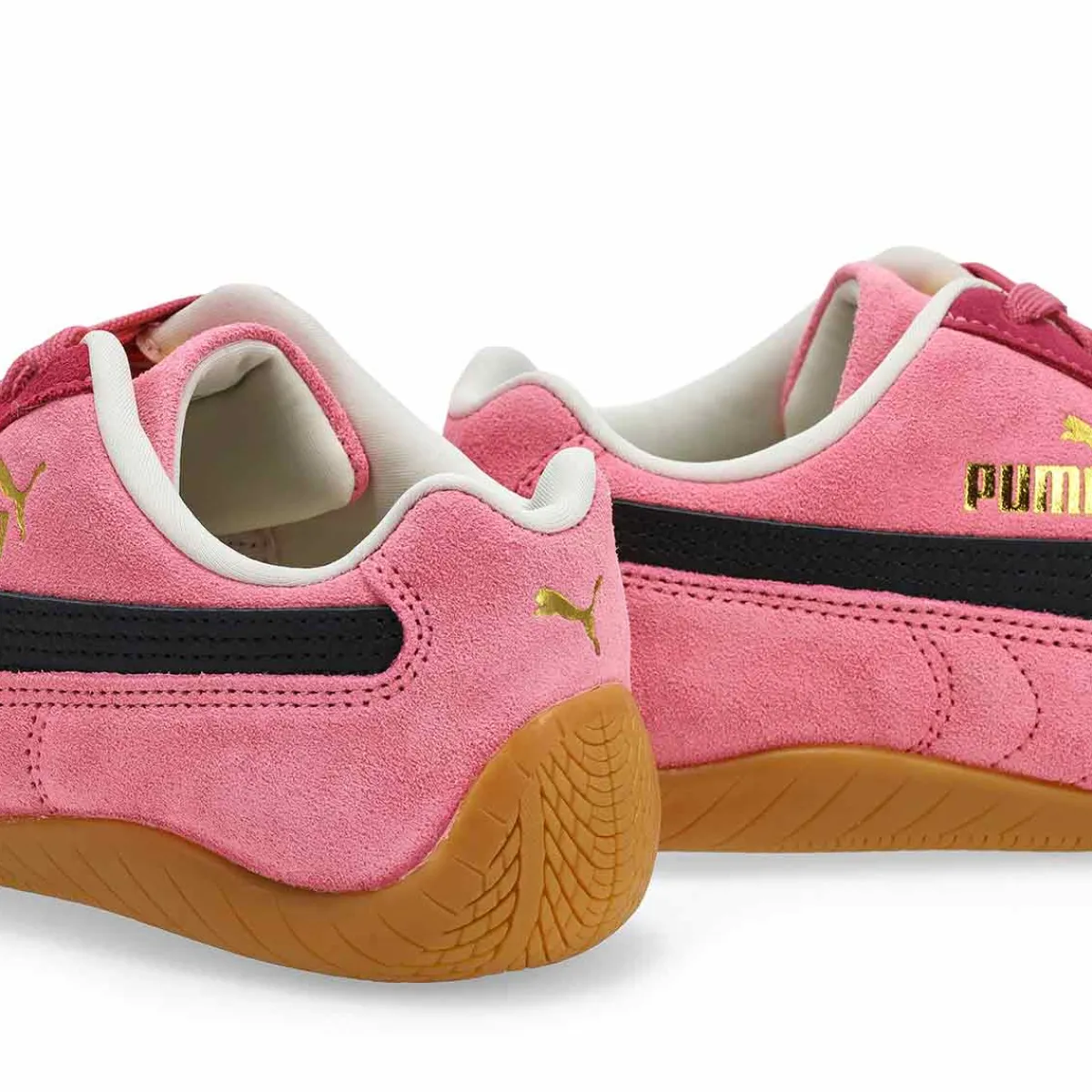 Puma Speedcat OG Women|Women Sneakers And Athletic