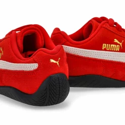 Puma Speedcat OG Kids|Kids/BOY Sneakers And Athletic|Sneakers And Athletic