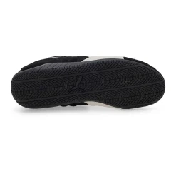 Puma Speedcat OG Kids|Kids/BOY Sneakers And Athletic|Sneakers And Athletic