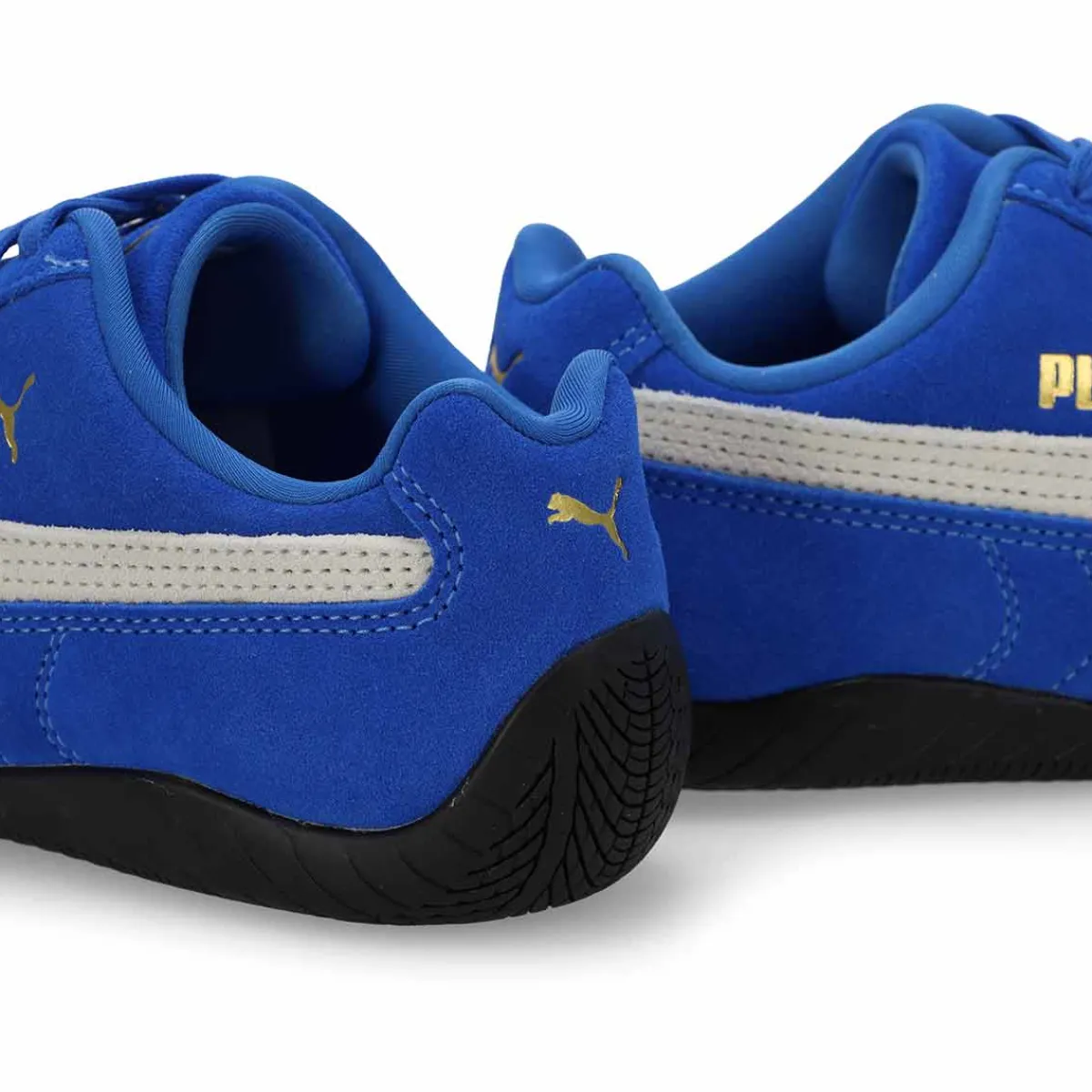 Puma Speedcat OG Kids|Kids/BOY Sneakers And Athletic|Sneakers And Athletic