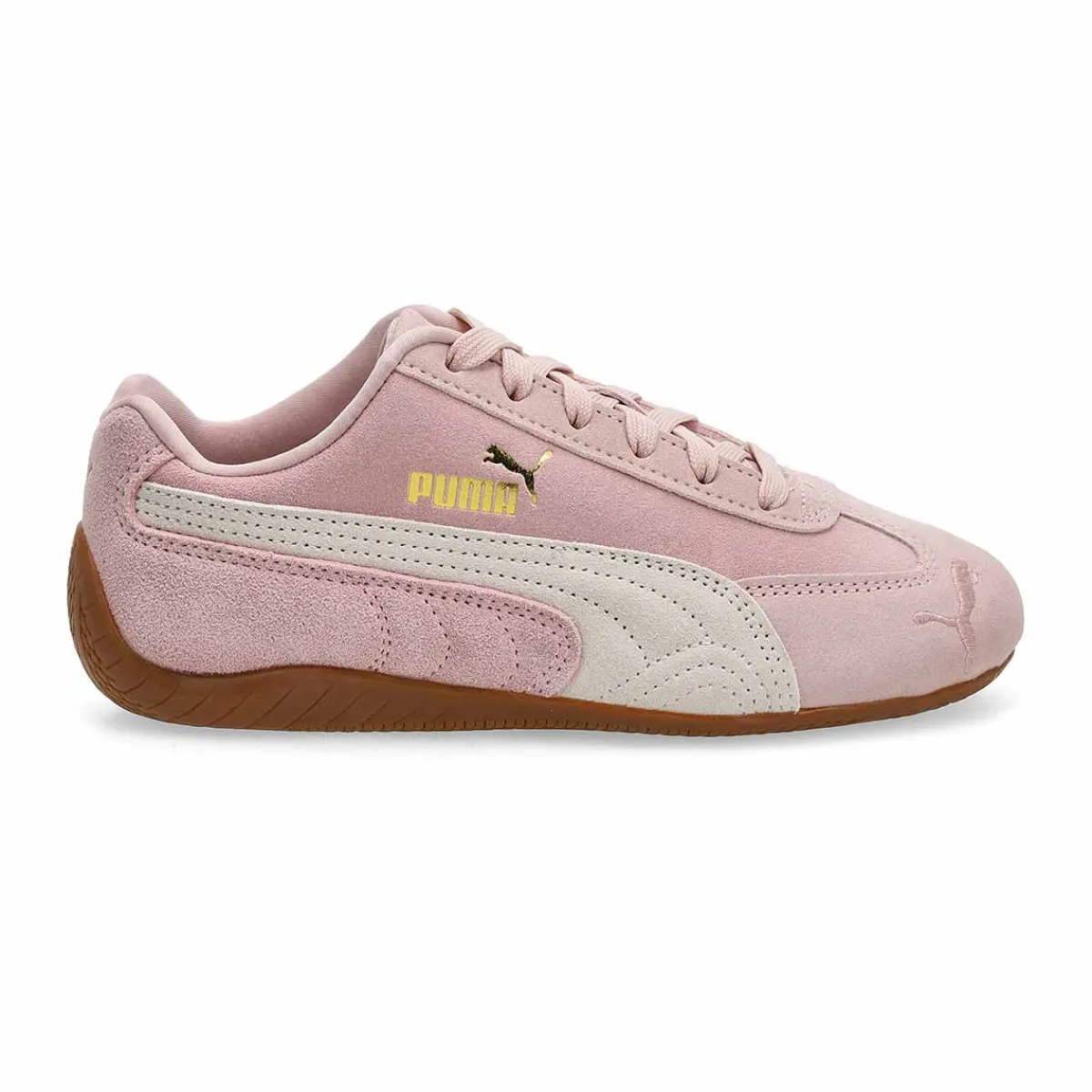 Puma Speedcat OG Kids|Kids/BOY Sneakers And Athletic|Sneakers And Athletic
