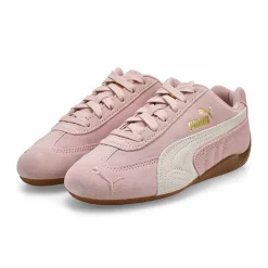 Puma Speedcat OG Kids|Kids/BOY Sneakers And Athletic|Sneakers And Athletic